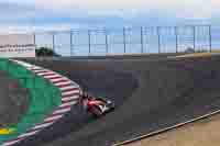 Laguna-Seca;event-digital-images;motorbikes;no-limits;peter-wileman-photography;trackday;trackday-digital-images